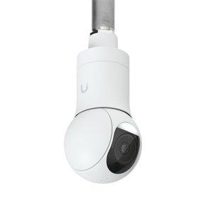 UACC-G5-PTZ-SM-1