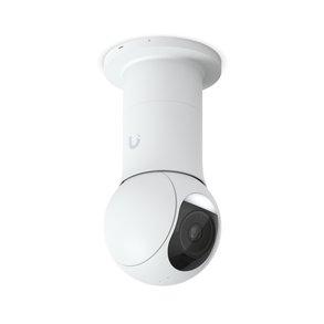 uacc-g5-ptz-sm-2