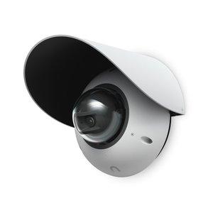 UACC-G6-DOME-WS-W-1
