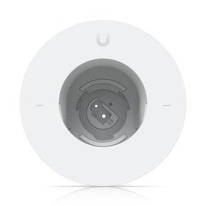 UACC-G6-PTZ-ICM-W-1
