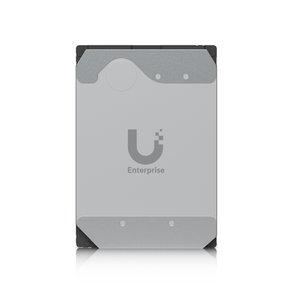 UACC-HDD-E-16TB-1