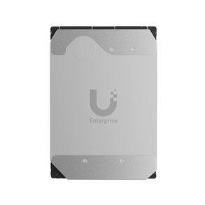 UACC-HDD-E-24TB-1