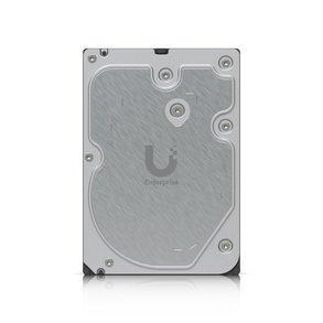 UACC-HDD-E-8TB-1
