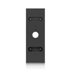 UACC-INTERCOM-SAM-1