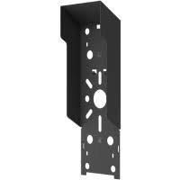 UACC-Intercom-Sunshield
