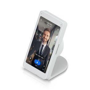 UACC-INTERCOM-VIEWER-TS-1
