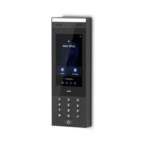 UACC-INTERCOM-WM-1