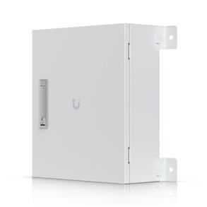 UACC-JUNCTION-UTILITY-1