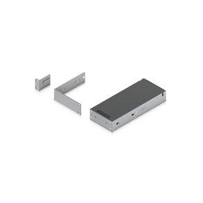 UACC-PRO-MAX-16-RM-1