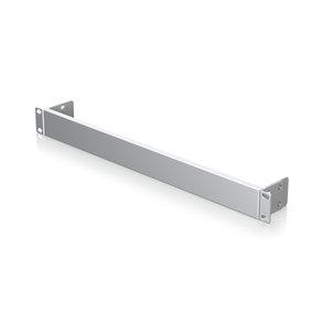 UACC-RACK-PANEL-BLANK-1U-2