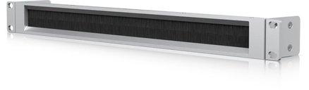 UACC-RACK-PANEL-BRUSH-1U-1