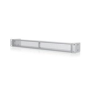 UACC-RACK-PANEL-VENTED-1U-1
