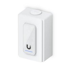 UACC-READER-JB-W -1