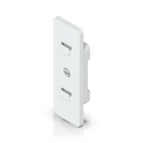 UACC-SWITCH-DIN-1