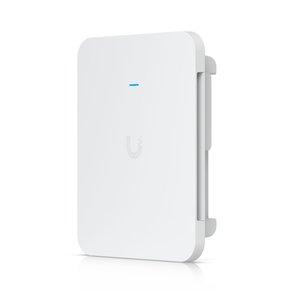 UACC-U7-PRO-WALL-FM-1