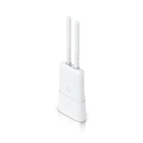 uacc-uk-ultra-omni-antenna-2.png