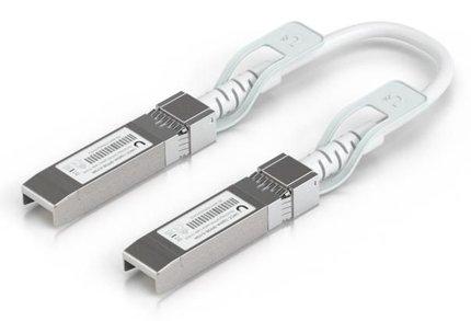 UACC-UPLINK-SFP28-0.15M-1