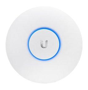 Ubiquiti UAP AC LR Wifi Access Point