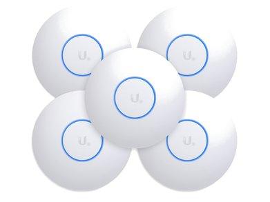UAP-AC-SHD-5 Image