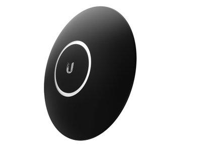 UAP-nanoHD NHD-COVER-BLACK Casing