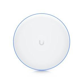UBB-XG-EU-1