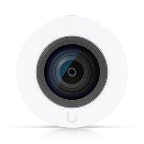 ubiquiti/ai-theta-360-lens-1