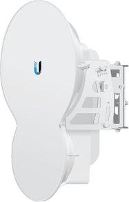 Ubiquiti airFiber AF-24 GHz Radio