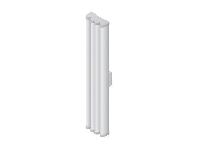 Ubiquiti AirMax AM-5AC22-45