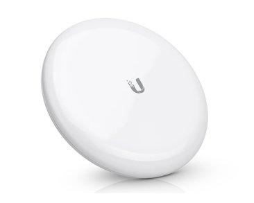 Ubiquiti airMAX GBE-EU Image 1
