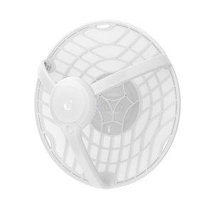 Ubiquiti airMAX GBE-LR Front Angle