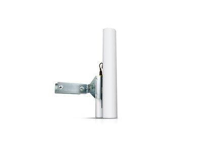 Ubiquiti AM-5G16-120 Antenna Image 1