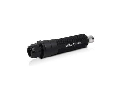 Ubiquiti BulletAC-IP67