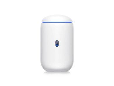 Ubiquiti Dream Router UDR Front 