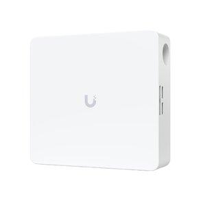 ubiquiti/eah-8-1