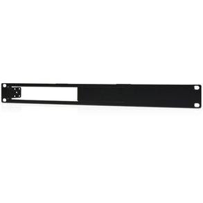 Ubiquiti ER-RMKIT Front Angle