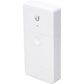 Ubiquiti F-POE-G2