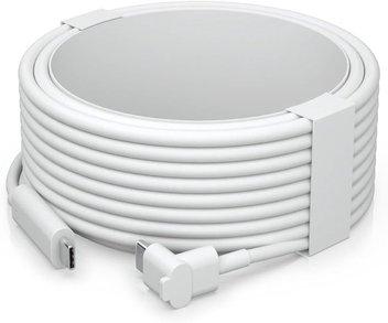 ubiquiti/g4-poe-usbc-1