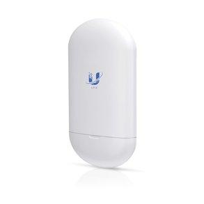 Ubiquiti LTU-LITE Front Angle