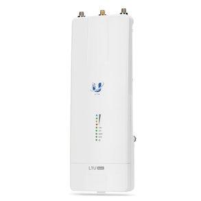 Ubiquiti LTU-ROCKET Front Angle