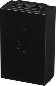 Ubiquiti POE-48-24W POE Injector 