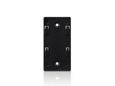 Ubiquiti POE Wall Mount POE-WM