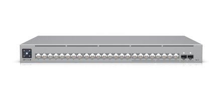 ubiquiti/pro-max-24-1