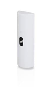 Ubiquiti U-LTE-PRO Image 1
