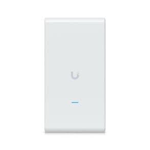 ubiquiti/u6-mesh-pro-10
