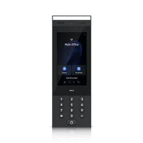 ubiquiti/ua-intercom-2