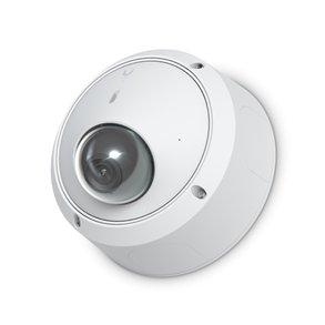 ubiquiti-UACC-CAMERA-JB-W-5