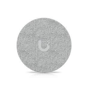 ubiquiti/uacc-chime-10