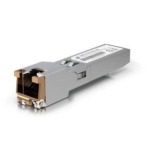 Ubiquiti UACC-CM-RJ45-MG Module