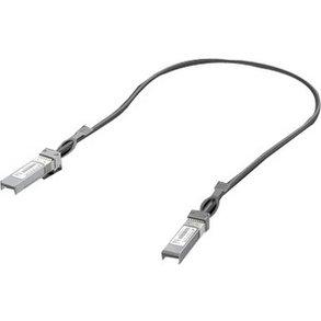 Ubiquiti UACC-DAC-SFP10 0.5m Cable