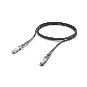 Ubiquiti UACC-DAC-SFP10-3M